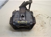  Суппорт Iveco Daily 5 2011-2014 20377005 #1