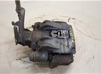 Суппорт Iveco Daily 5 2011-2014 20377005 #2