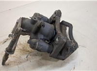  Суппорт Iveco Daily 5 2011-2014 20377005 #3