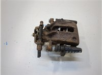  Суппорт Audi 80 (B4) 1991-1995 20377006 #1