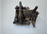  Суппорт Audi 80 (B4) 1991-1995 20377006 #2