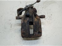  Суппорт Audi A6 (C4) 1994-1997 20377008 #1