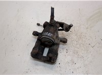  Суппорт Audi A6 (C4) 1994-1997 20377008 #2