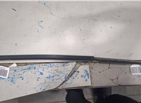  Молдинг стекла (боковое) Peugeot 406 1995-1999 20377012 #2
