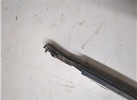 9309E6 Молдинг стекла (боковое) Peugeot 406 1995-1999 20377012 #4