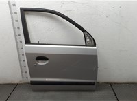  Дверная карта (Обшивка двери) Hyundai Atos (Amica) 2003-2008 11385404 #1
