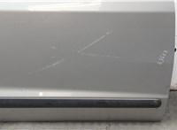  Дверная карта (Обшивка двери) Hyundai Atos (Amica) 2003-2008 11385404 #2