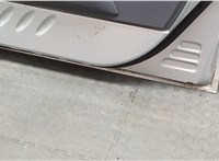  Дверная карта (Обшивка двери) Hyundai Atos (Amica) 2003-2008 11385404 #5
