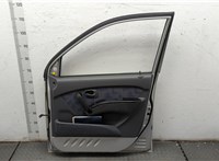  Дверная карта (Обшивка двери) Hyundai Atos (Amica) 2003-2008 11385404 #6