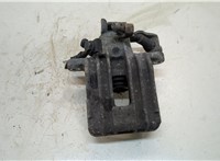  Суппорт Seat Ibiza 4 2008-2015 20377014 #1
