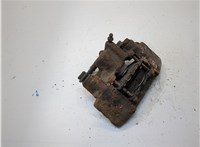  Суппорт Toyota Yaris 1999-2006 20377016 #1