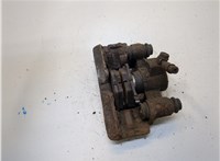  Суппорт Toyota Yaris 1999-2006 20377016 #2