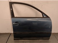  Дверь боковая (легковая) Volkswagen Passat 5 1996-2000 20377015 #1