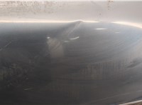  Дверь боковая (легковая) Volkswagen Passat 5 1996-2000 20377015 #2