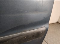  Дверь боковая (легковая) Volkswagen Passat 5 1996-2000 20377015 #3
