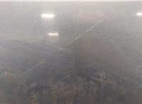 Дверь боковая (легковая) Volkswagen Passat 5 1996-2000 20377015 #4