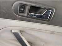  Дверь боковая (легковая) Volkswagen Passat 5 1996-2000 20377015 #5