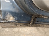  Дверь боковая (легковая) Volkswagen Passat 5 1996-2000 20377015 #6