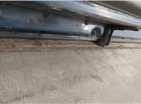  Дверь боковая (легковая) Volkswagen Passat 5 1996-2000 20377015 #7