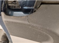  Дверь боковая (легковая) Volkswagen Passat 5 1996-2000 20377015 #9