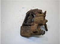  Суппорт Toyota Yaris 1999-2006 20377018 #1