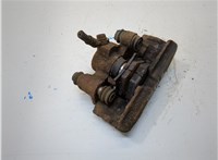  Суппорт Toyota Yaris 1999-2006 20377018 #2