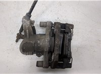  Суппорт Opel Vectra C 2002-2008 20377019 #2