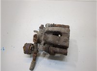  Суппорт Opel Meriva 2003-2010 20377020 #1