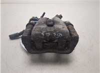 5542274, 95524438, 93177444 Суппорт Opel Meriva 2003-2010 20377020 #4