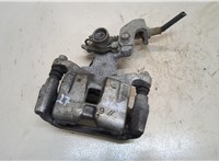 Суппорт Mazda 6 (GG) 2002-2008 20377021 #1