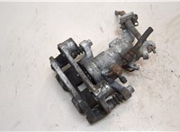  Суппорт Mazda 6 (GG) 2002-2008 20377021 #2