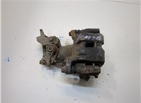  Суппорт Mazda 6 (GG) 2002-2008 20377022 #1