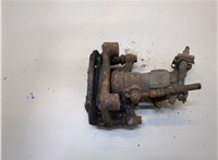  Суппорт Mazda 6 (GG) 2002-2008 20377022 #2