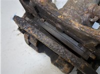  Суппорт Mazda 6 (GG) 2002-2008 20377022 #3