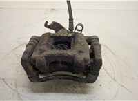  Суппорт Ford Transit 2014- 20377023 #1