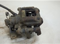  Суппорт Ford Transit 2014- 20377023 #2