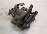  Суппорт Ford Transit 2014- 20377023 #3