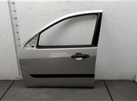  Дверная карта (Обшивка двери) Ford Focus 1 1998-2004 11385414 #1