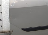  Дверная карта (Обшивка двери) Ford Focus 1 1998-2004 11385414 #2