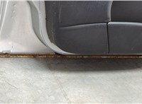  Дверная карта (Обшивка двери) Ford Focus 1 1998-2004 11385414 #6