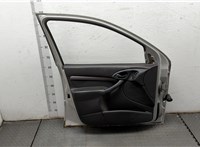  Дверная карта (Обшивка двери) Ford Focus 1 1998-2004 11385414 #7