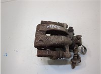  Суппорт Opel Meriva 2003-2010 20377025 #1