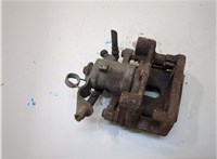  Суппорт Opel Meriva 2003-2010 20377025 #2
