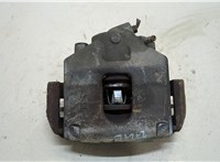  Суппорт Ford Fiesta 2001-2007 20377026 #1
