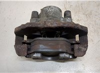  Суппорт Ford Fiesta 2001-2007 20377026 #2