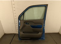  Стеклоподъемник электрический Opel Agila 2000-2007 11385425 #2