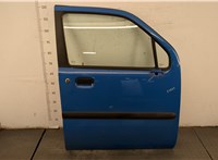  Стеклоподъемник электрический Opel Agila 2000-2007 11385425 #1