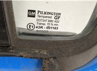  Стеклоподъемник электрический Opel Agila 2000-2007 11385425 #4