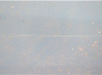  Стеклоподъемник электрический Opel Agila 2000-2007 11385425 #7