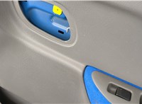  Стеклоподъемник электрический Opel Agila 2000-2007 11385425 #8